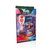 Accesorios de pelo Trolls UTS 1026 -PROMO 2X1-