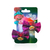 Moños Trolls UTS 1057 -PROMO 2X1-