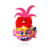 Accesorios de pelo Trolls UTS 1058 -PROMO 2X1-