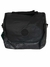 Bolso Lunchera Negra - 48282