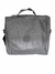 Bolso Lunchera Plata - 48282