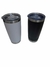 Vaso Grande Térmico de Acero - AM108779 - comprar online