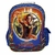 Mochila Capitana Marvel - CRESP456