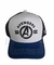 Gorra Avengers - DAV 6272