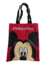 PROMO - 2 Bolsas de Tela Reforzada Mickey - DIS 6045 - OFBOLSALIC