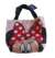 Cartera Minnie - DIS 6046