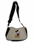 Cartera Mickey - DMK 6048