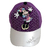 Gorra Minnie - 3 a 6 años - DMI 5711