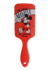 3 Cepillos cuadrados Mickey Mouse - DMK 5932