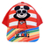 Gorra Mickey Mouse - 3 a 6 años DMK 5475