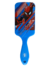 3 Cepillos Cuadrados Spider-Man Azul - DSM 6220