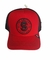 Gorra Spider-Man Roja - DSM 6273