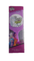 3 Cepillos Cuadrados My Little Pony - HLP 1237