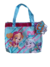 Cartera Paw Patrol c/ Cierre - NPP 1069