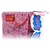 Necessaire Peppa Pig PEP 1000