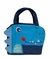 Bolso Lunchera Infantil - QE50828 - comprar online