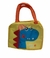 Bolso Lunchera Infantil - QE50828 - Ashley Mix and Home