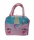 Bolso Lunchera Infantil - QE50828 - tienda online