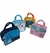 Bolso Lunchera Infantil - QE50828