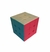 Cubo Mágico 3X3X3 - QE53709