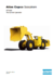 Manual del Operador Scooptram Atlas Copco ST1020