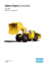 Manual del Operador Scooptram Atlas Copco ST1030