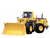 Manual de Operación y Mantenimiento Cargadora Komatsu W600-3 - comprar online