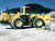 Manual de Taller Cargadora Komatsu W600-3 en internet