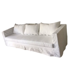 Sillón “CUBO” - comprar online