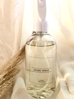 Home Spray - Josefa Amparola  ~ Arte & Deco ~