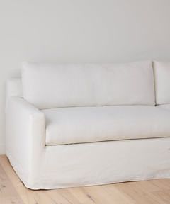 Sillón “New Josefa” - comprar online