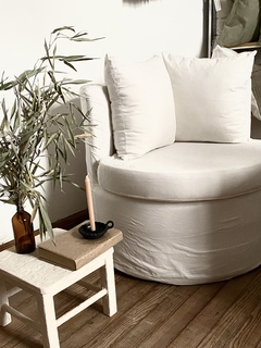 Sillón "Moon" - comprar online