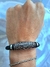 PULSERA HOMBRE DIESEL