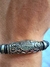 PULSERA HOMBRE DIESEL - Byanca Accesorios