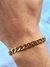 PULSERA HOMBRE MAXI GRUMET