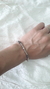 Pulsera Bali - comprar online