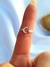 ANILLO REGULABLE UNIVERSO en internet