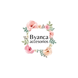 Byanca Accesorios