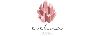 EVELINA JOYAS