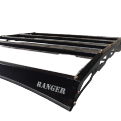 RACK DE TECHO RANGER