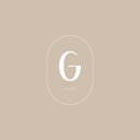 Logo de Greka
