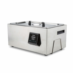 CIRCULADOR TERMICO SOUS VIDE BATEA 1800W - EMPLATAME