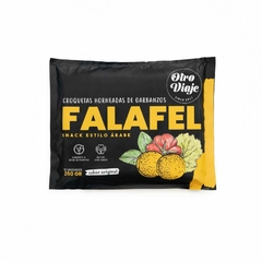 Falafel - comprar online