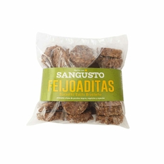 Bocadito Feijoaditas - comprar online