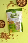 Granola Tradicional - 400g Kuati