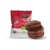 Alfajor Membrillo