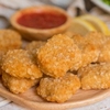 Nuggets Crocantes 300 gr