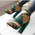 Women Sexy Sandals