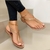 Women's Sandals Clip - comprar online