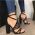 Women Sexy Sandals - comprar online